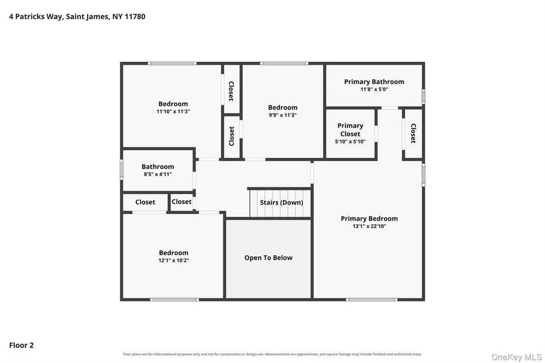 Photo of 4 Patricks Way