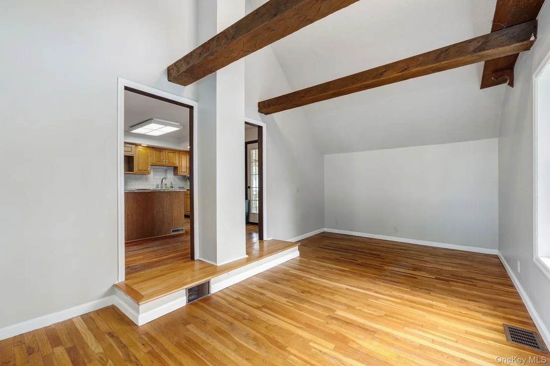 Photo of 109 Pine Drive