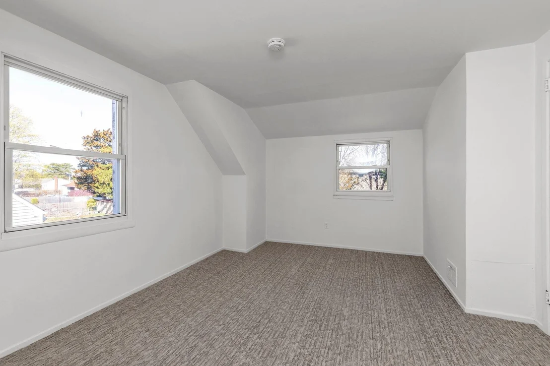 Photo of 1263 Jackson Avenue