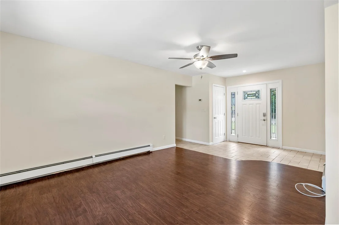 Photo of 61 Brookhaven Drive