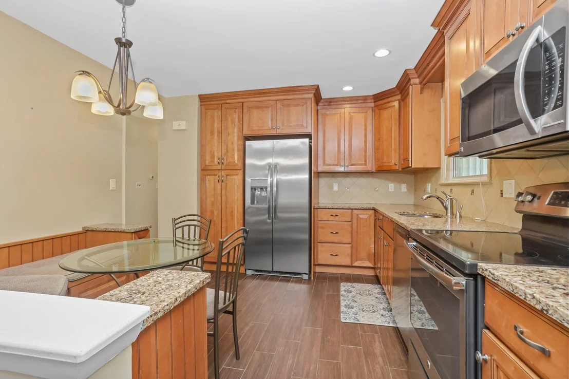 Photo of 51 Brookside Road