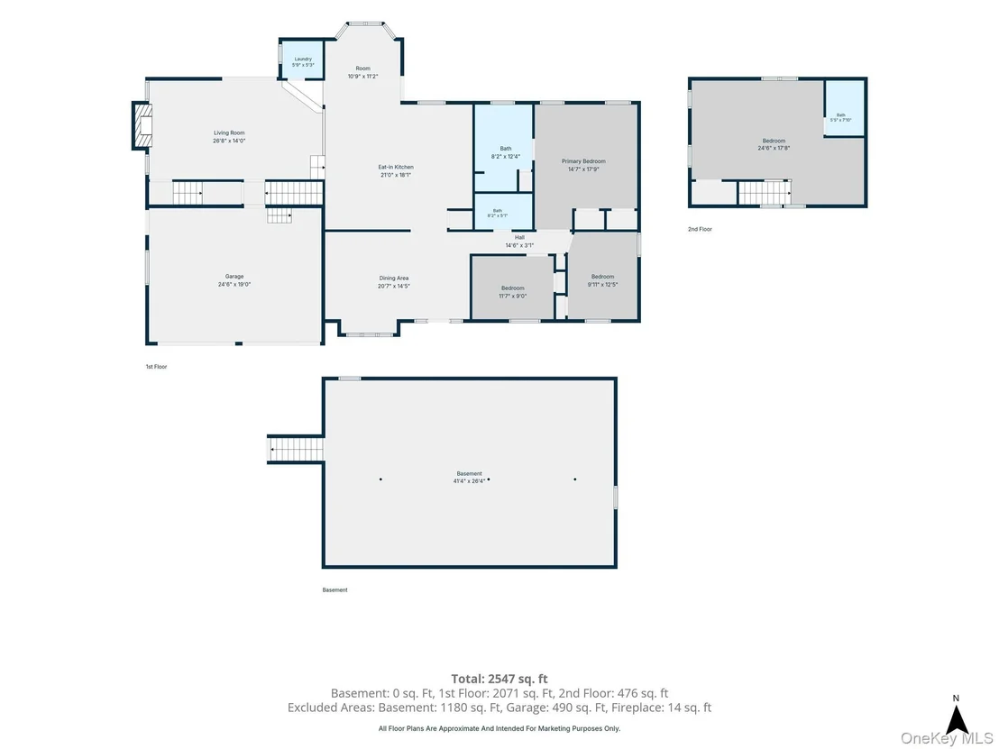 Photo of 29 Niewood Drive