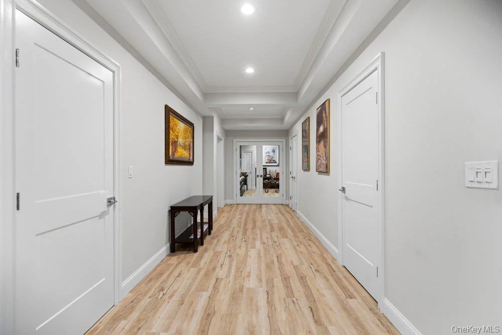 Photo of 82101 Spruce Pond Circle