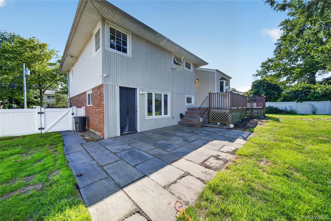 Photo of 78 Sugar Maple Drive