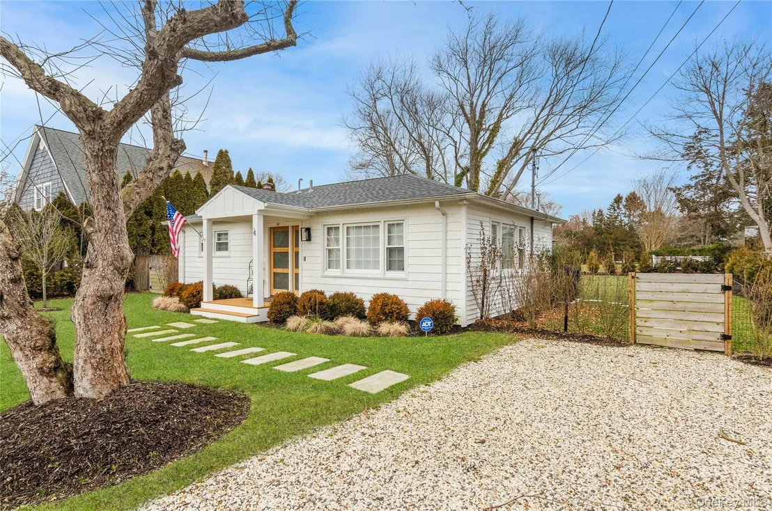Photo of 4 Southwind Road