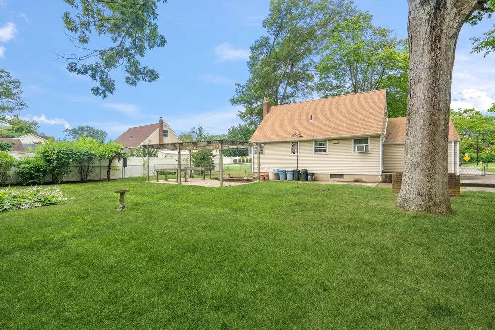 Photo of 89 Rustic Road