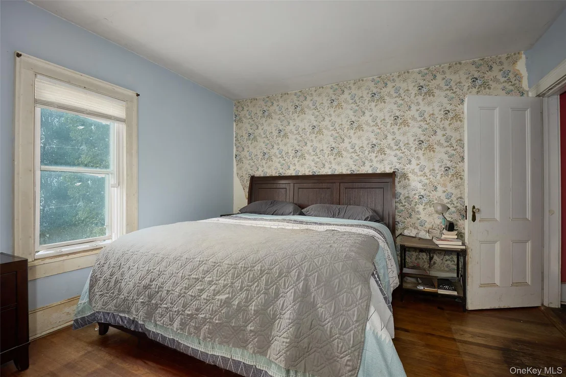 Photo of 13 Parkview Terrace