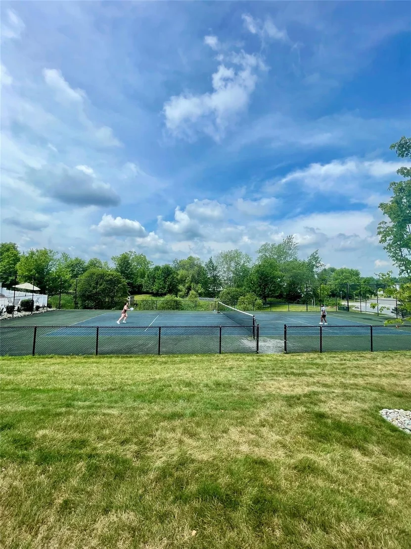 Photo of 936 Tower Ridge Circle