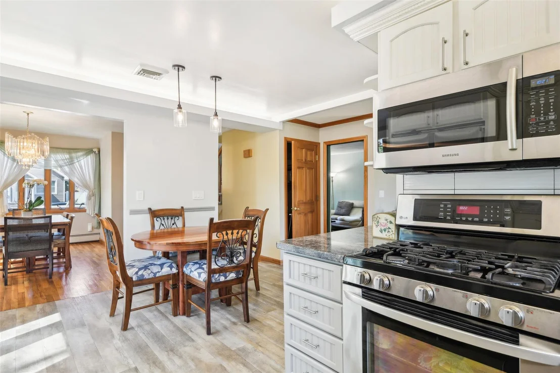 Photo of 106 Catlin Place