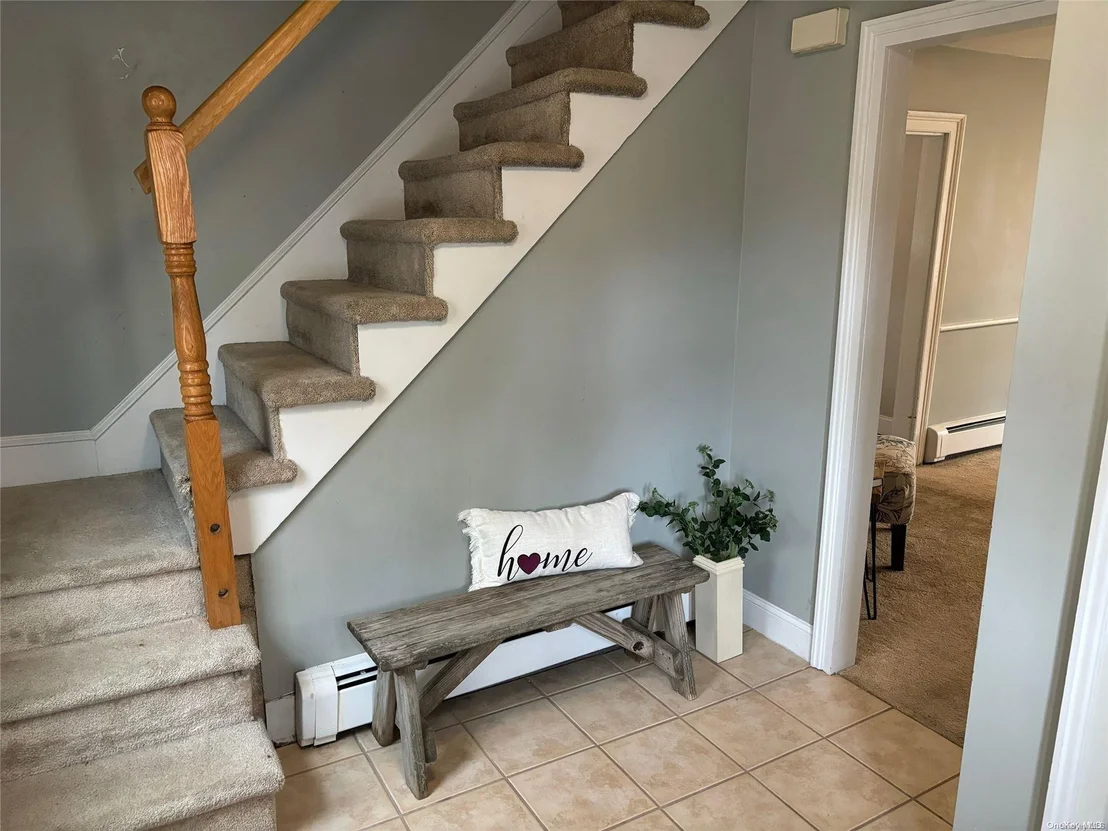 Photo of 177 River Avenue