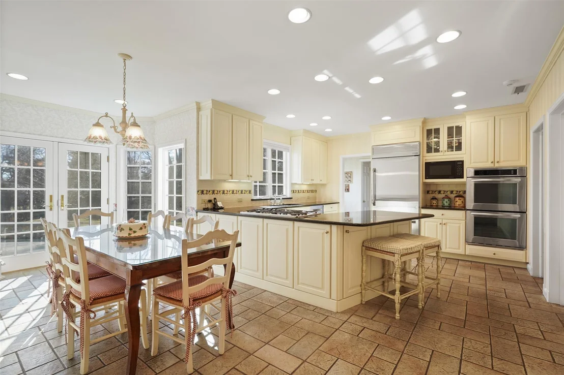 Photo of 7 Justin Road