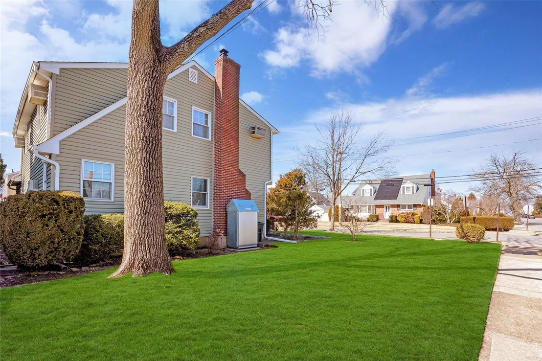Photo of 36 Butler Place