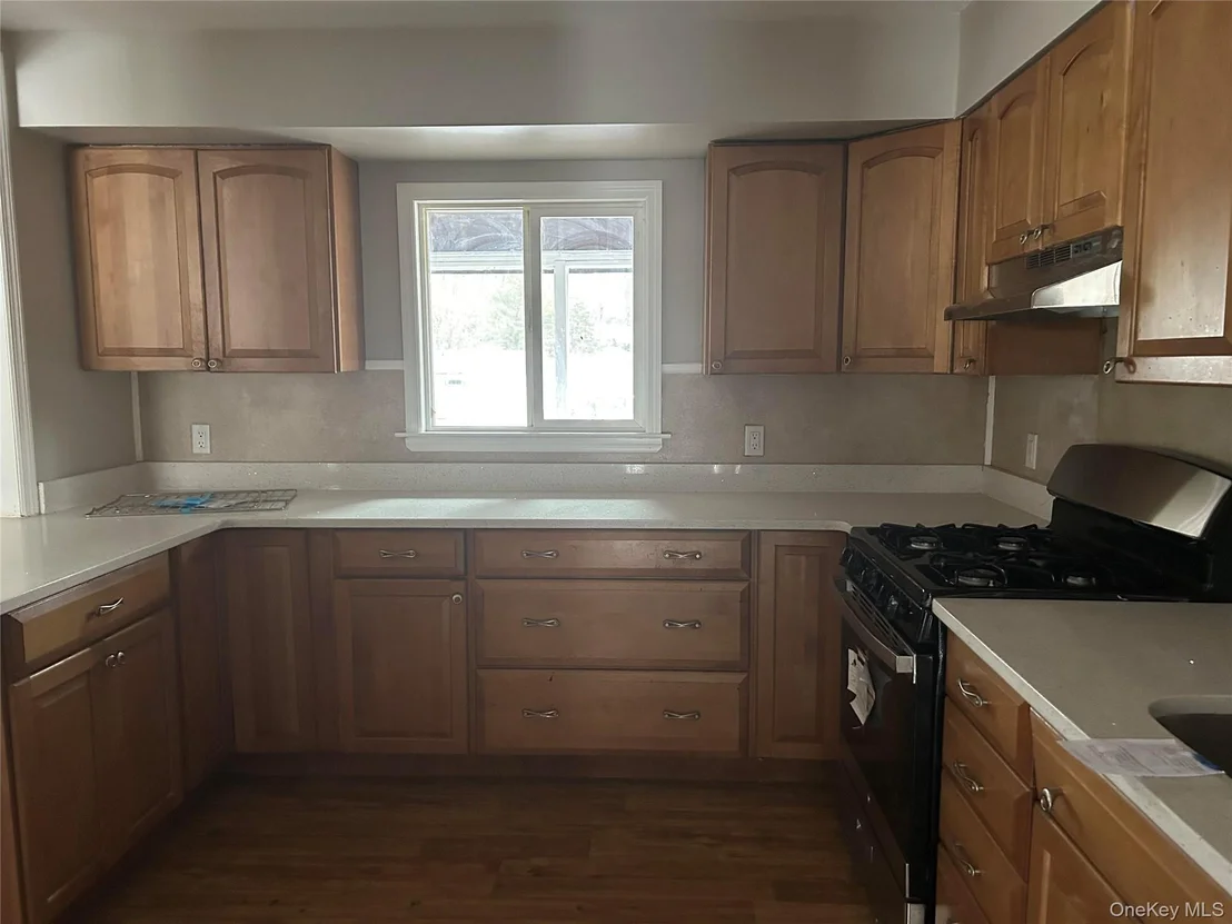 Photo of 104 SUTTON PARK Road