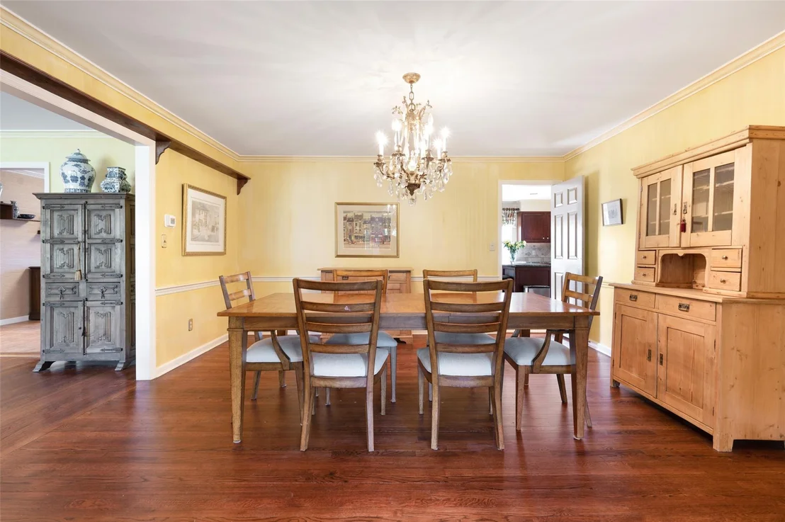 Photo of 2 Hamilton Road