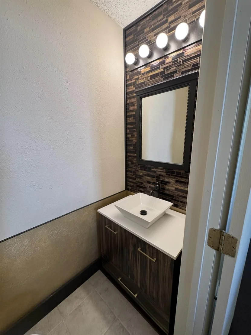 Photo of 3808 Deer Path