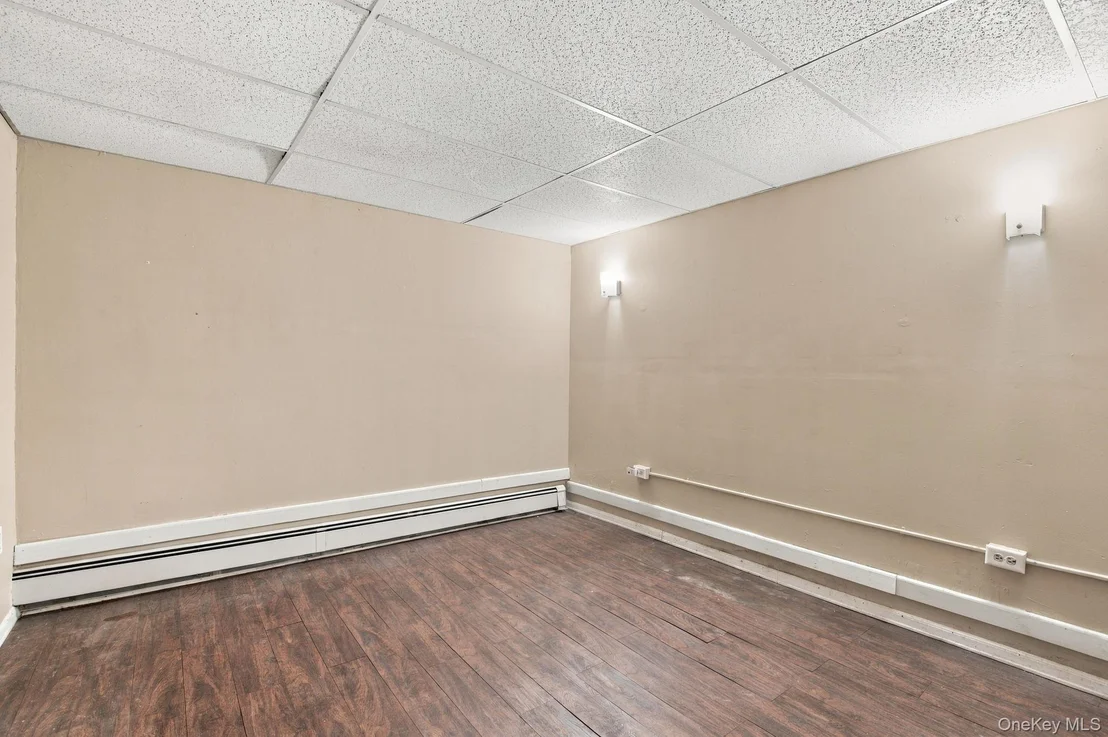 Photo of 49 Brewster Drive