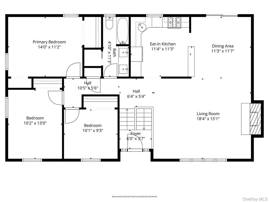 Photo of 7 Russ Place