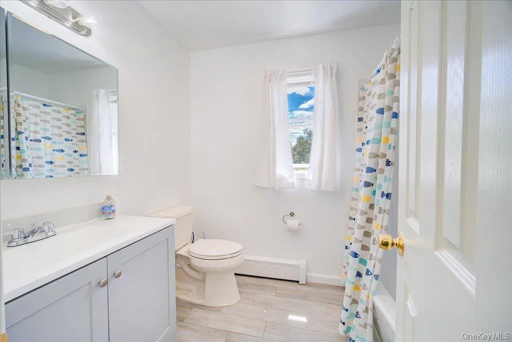 Photo of 11 Catskill Avenue