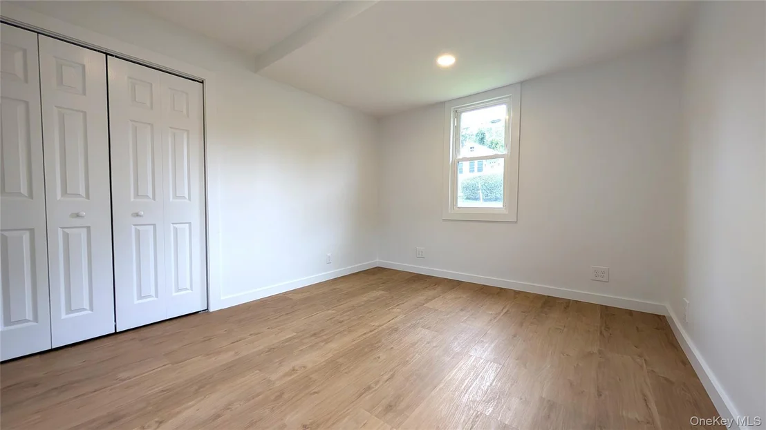 Photo of 28 Brewster Drive