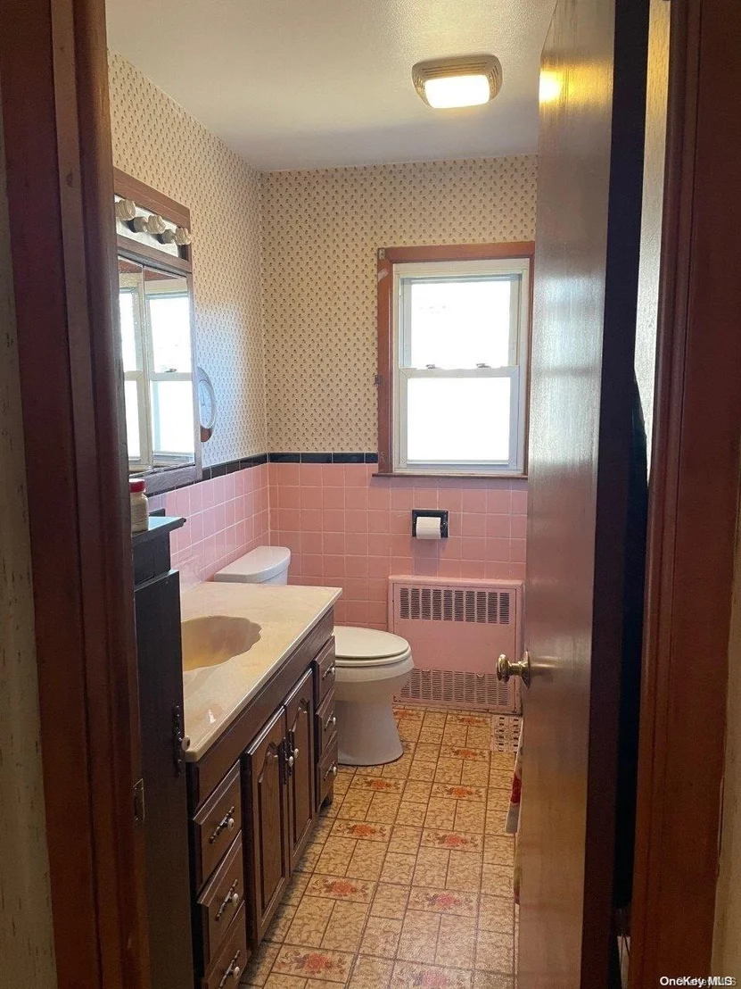 Photo of 47 Sherman Avenue