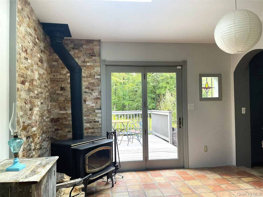 Photo of 55 Interlochen Parkway
