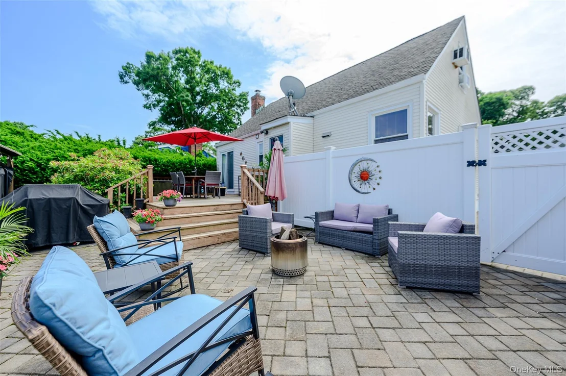 Photo of 26 Rhode Avenue