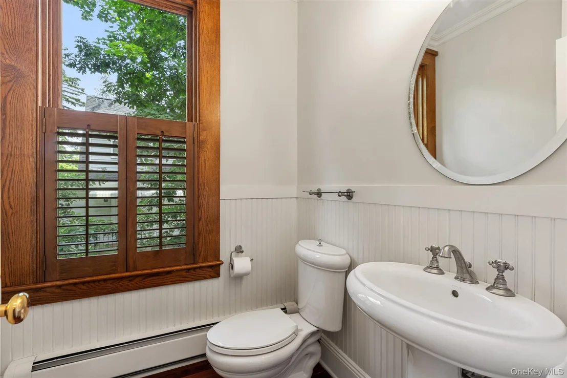 Photo of 32 Lynden Street
