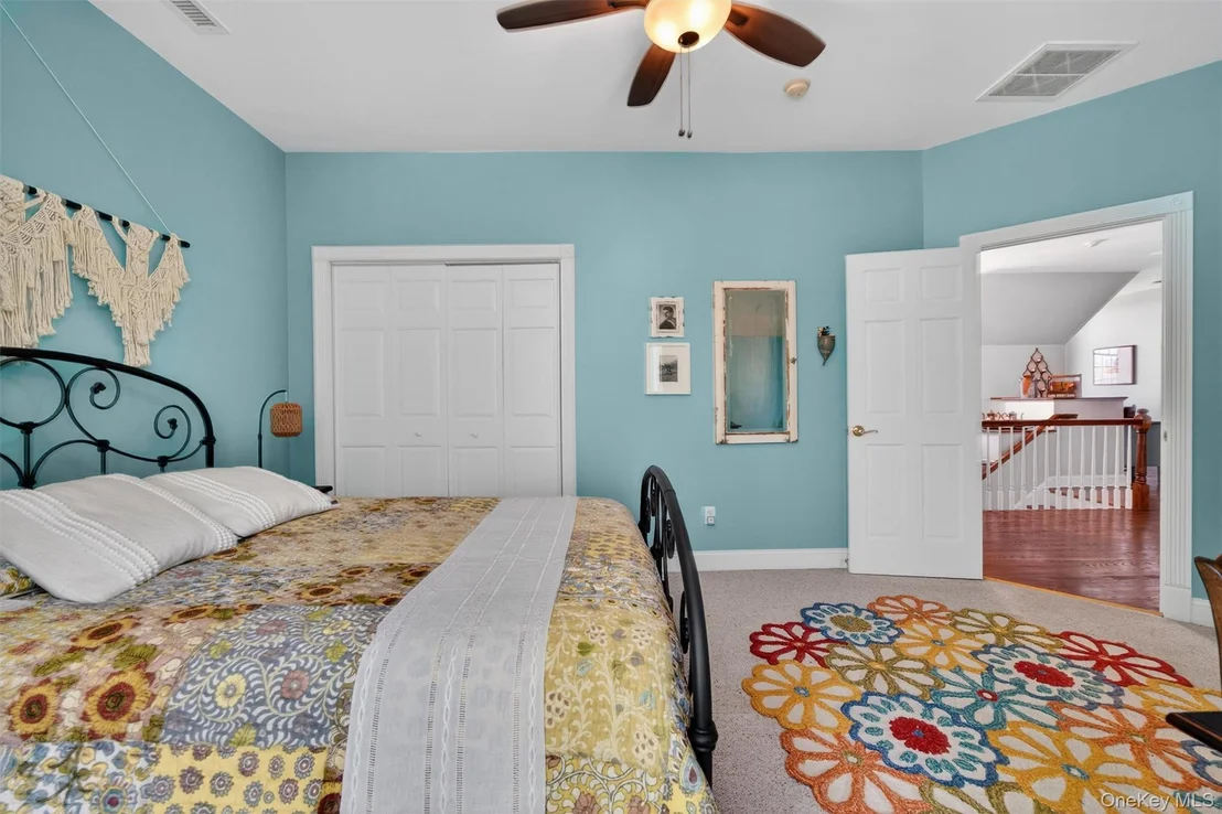 Photo of 5 Deer Meadow Drive