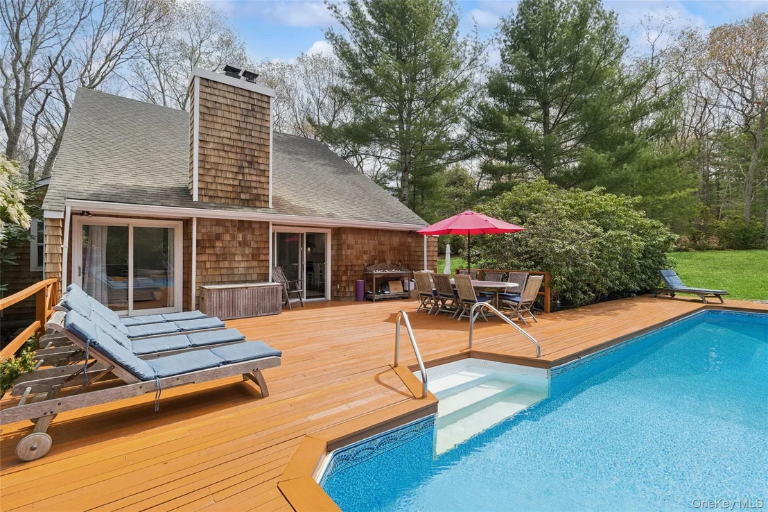 Photo of 27 Ely Brook Road