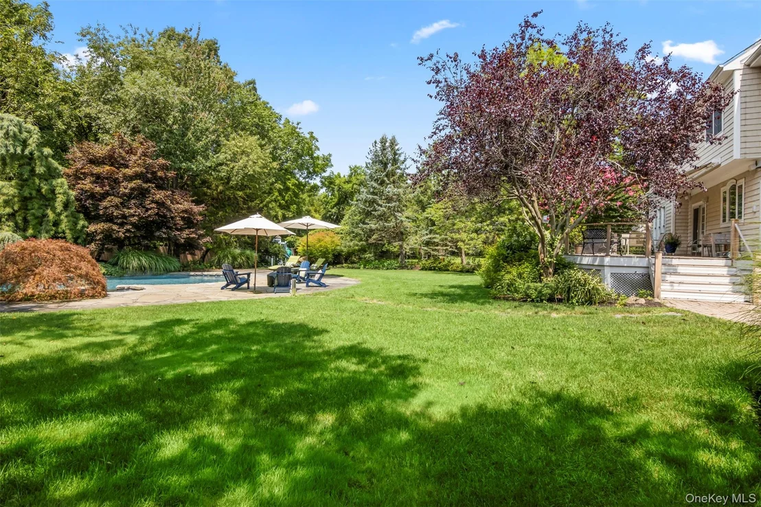 Photo of 4 Daniel Way