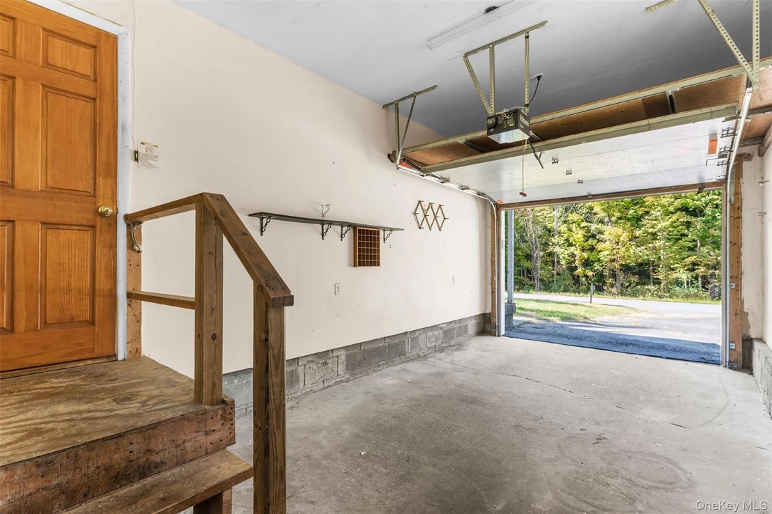 Photo of 38 Marshall Road