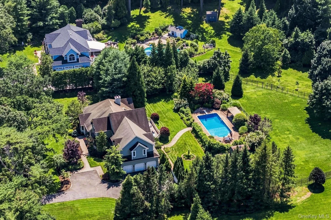 Photo of 3 Spring Bay Lane