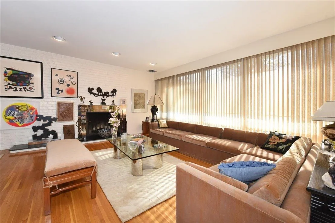 Photo of 17 Hampton Road