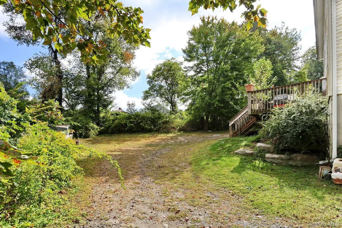 Photo of 4 Cameron Place