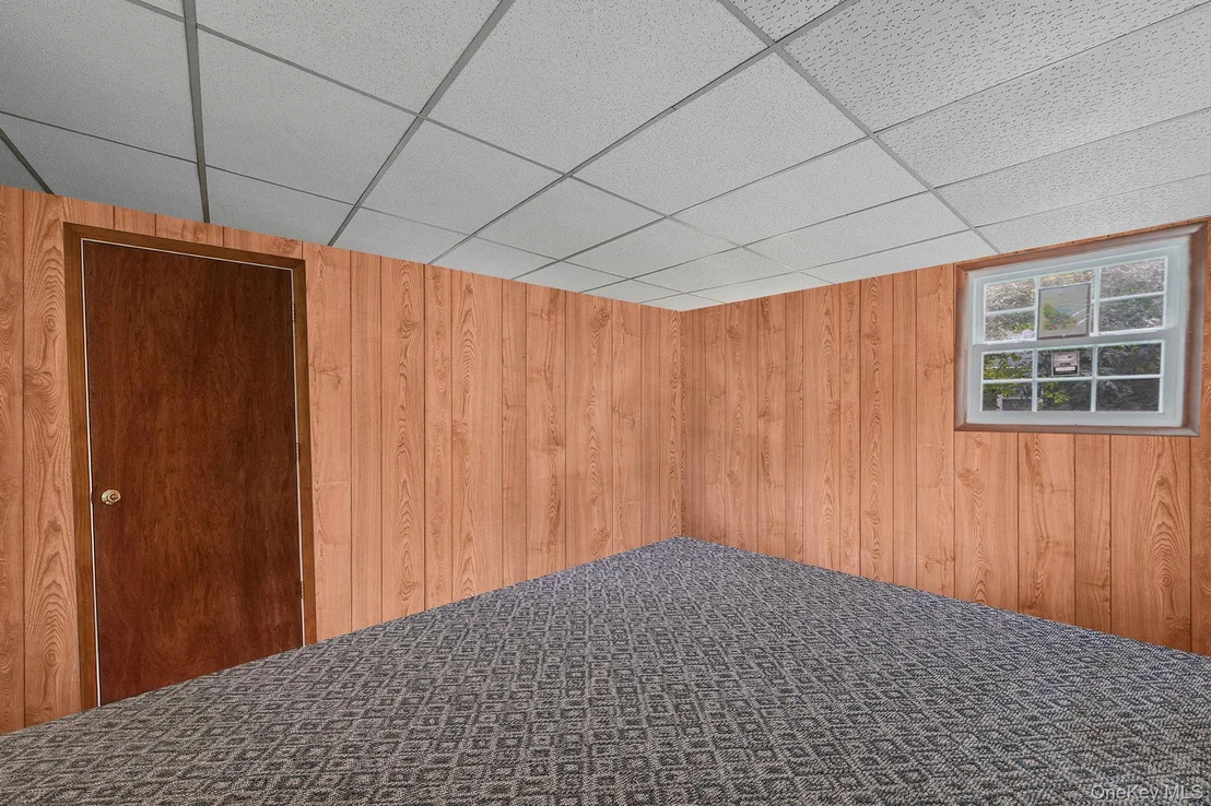 Photo of 17 Whitmore Lane