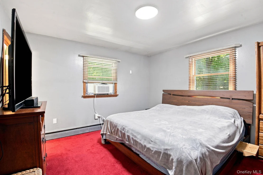 Photo of 26 Woods Road