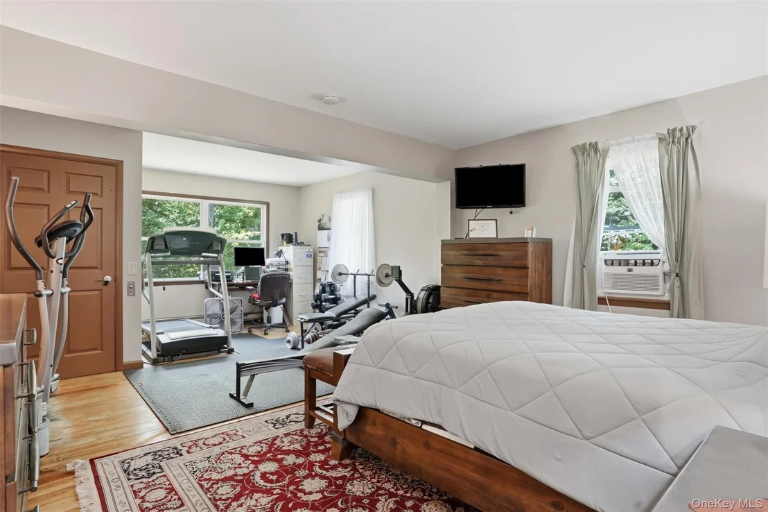 Photo of 12 Talbot Drive