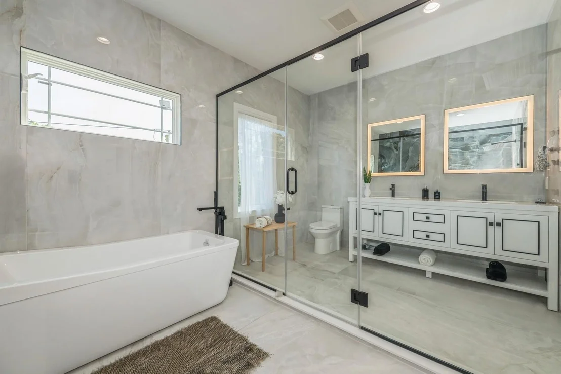 Photo of 20 Periwinkle Road