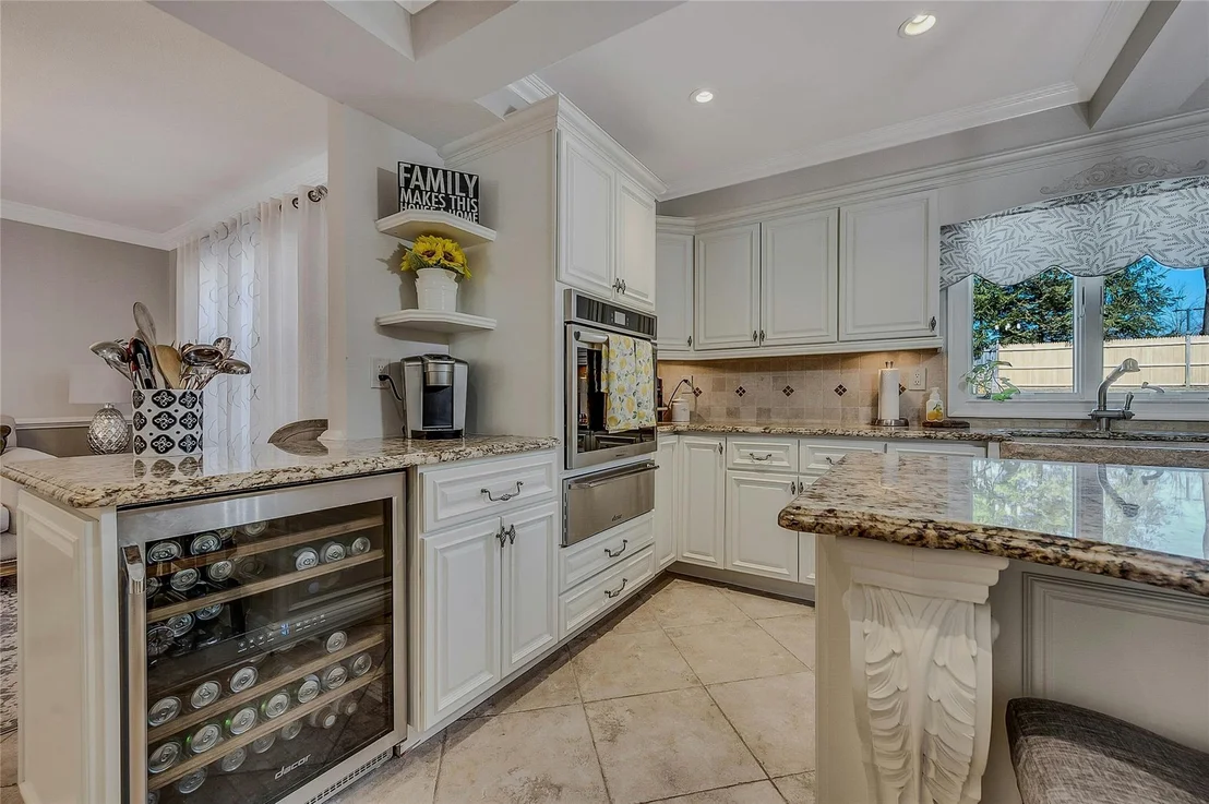 Photo of 166 Cold Spring Road