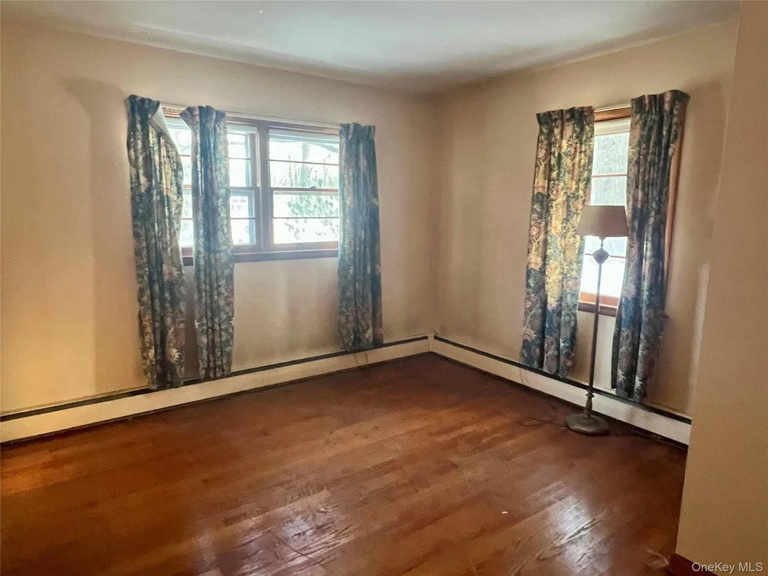Photo of 35 Sandi Drive