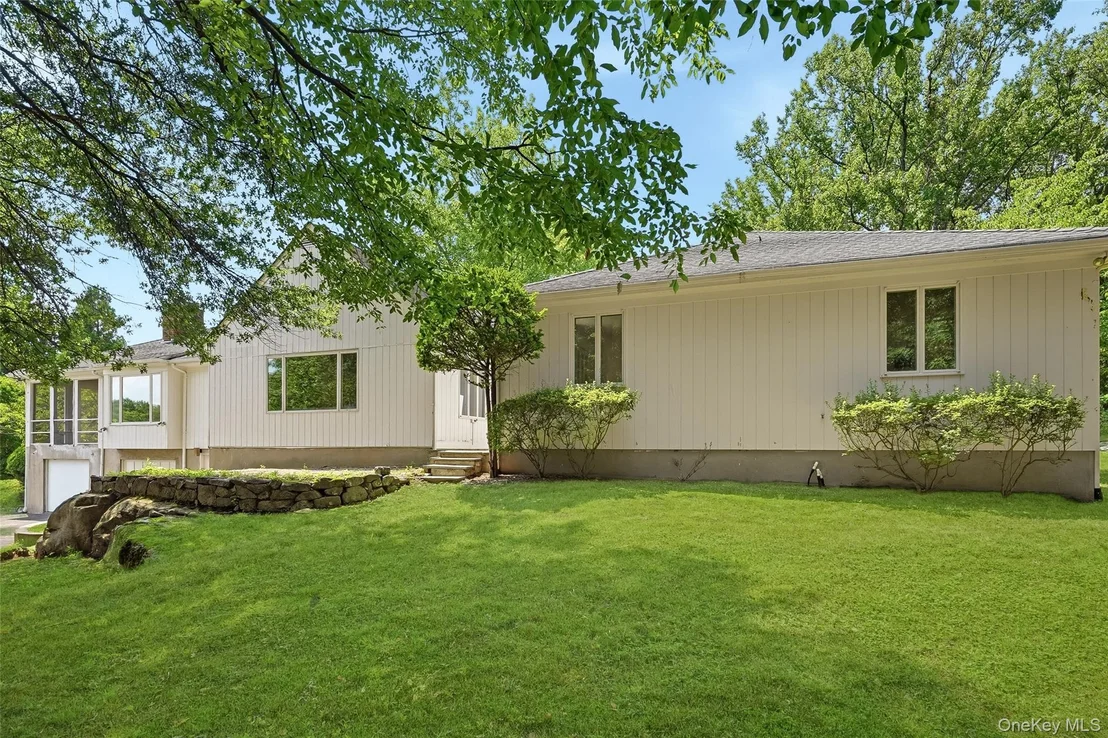 Photo of 8 Palma Drive