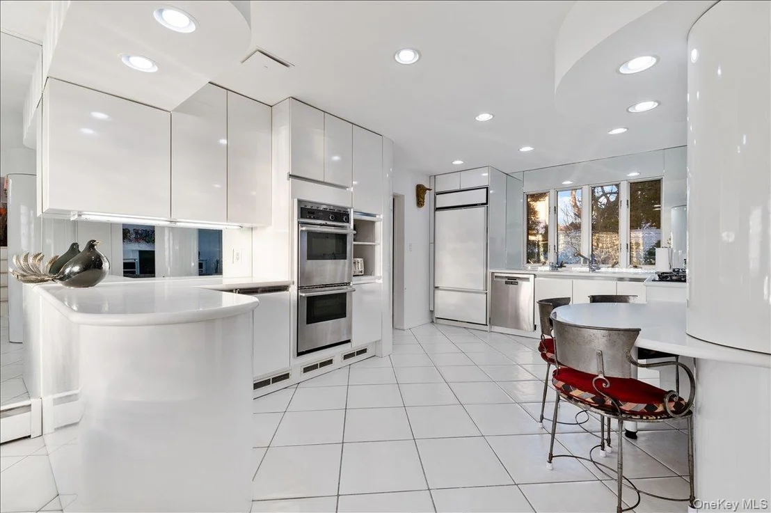 Photo of 3427 Carey Lane