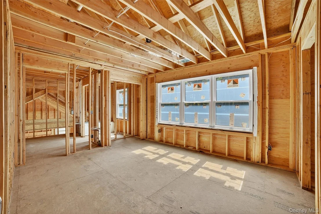 Photo of 20 Bedell Road