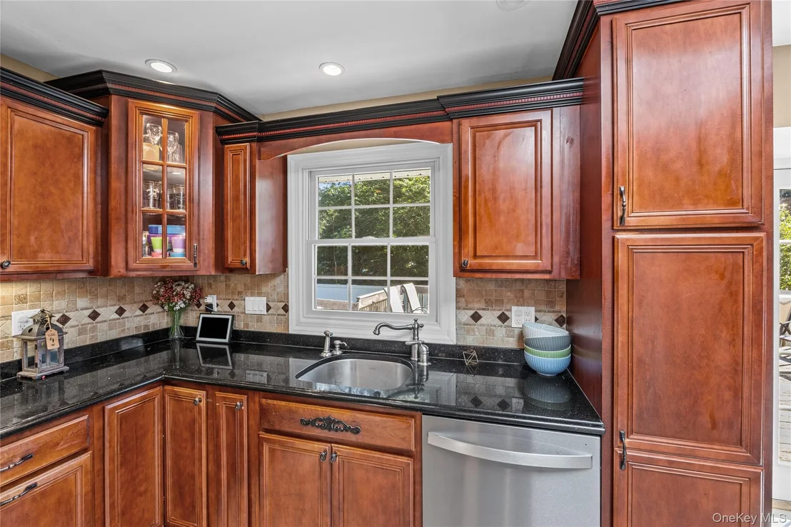 Photo of 45 Marbeth Circle