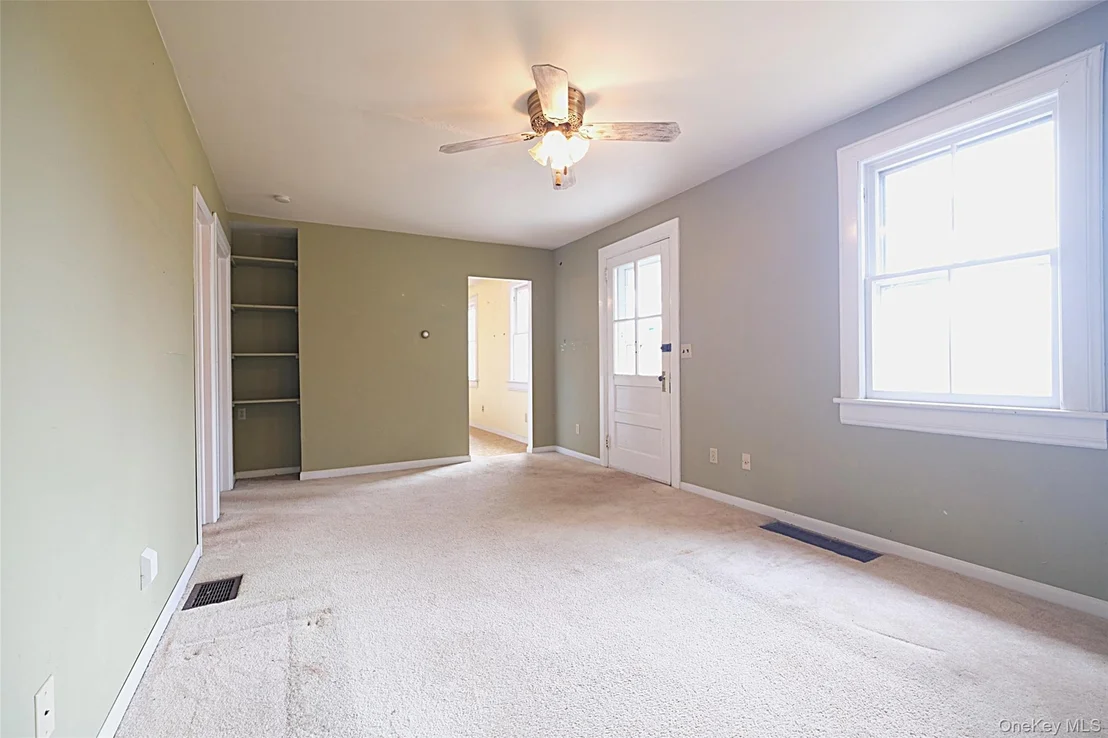 Photo of 68 Bushwick Road