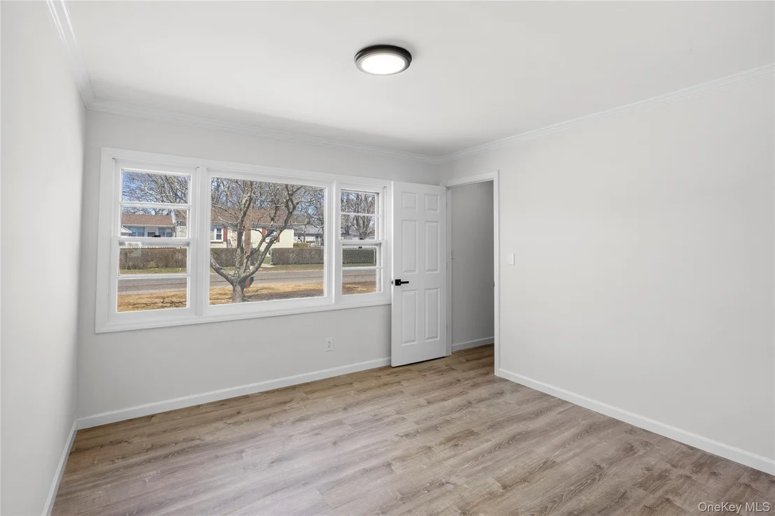 Photo of 32 Flintlock Drive