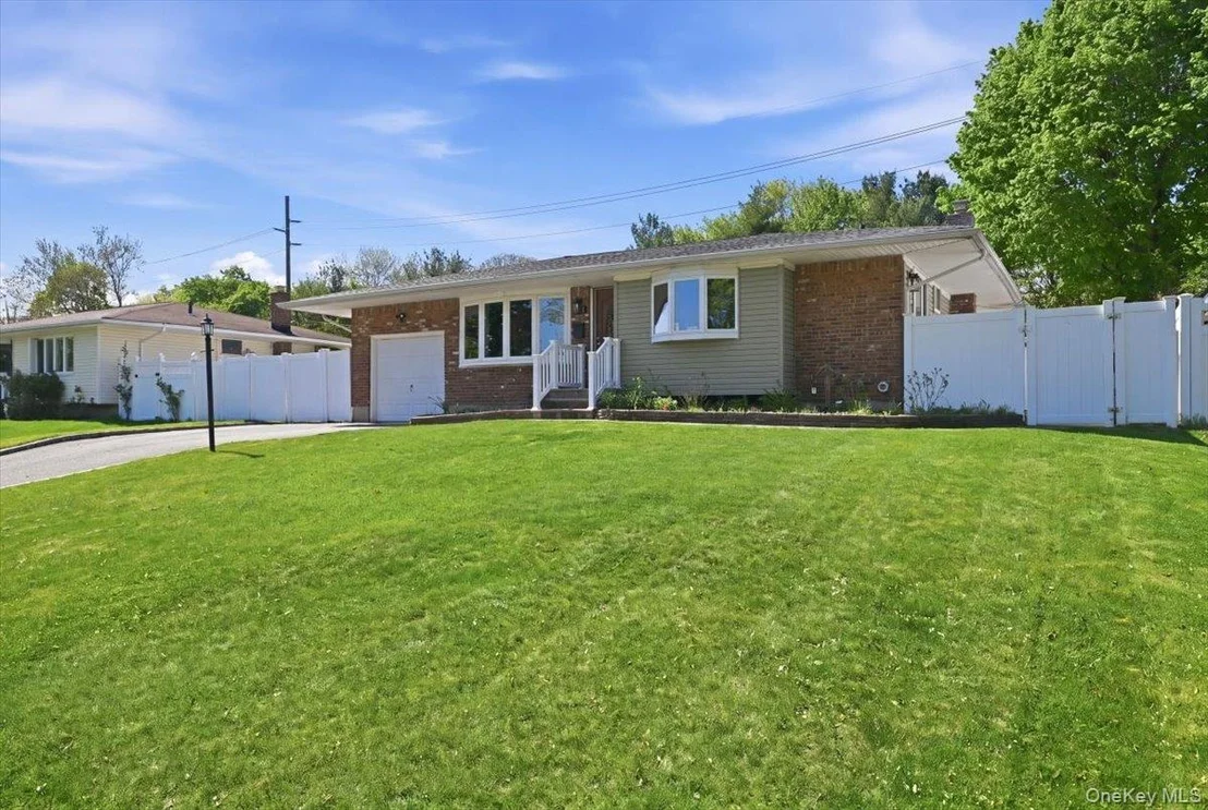 Photo of 9 Copperbeech Road