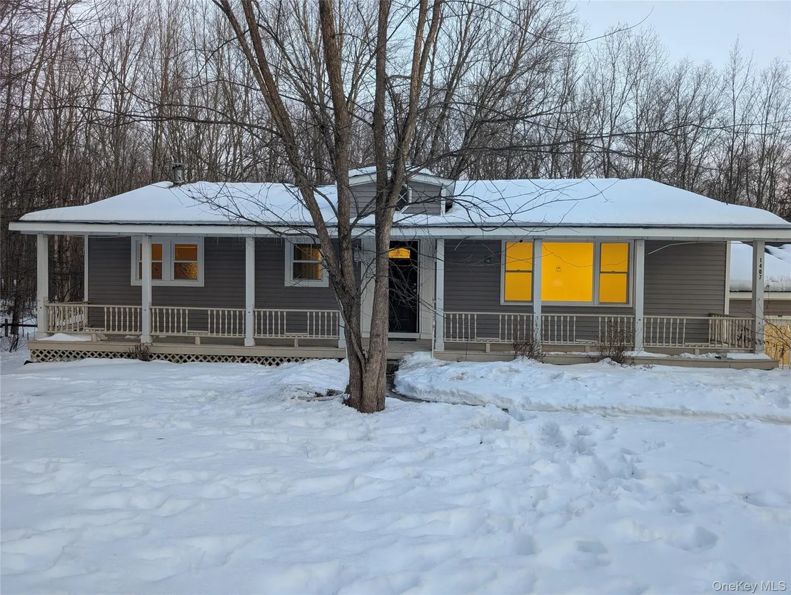 Photo of 1407 State Route 208