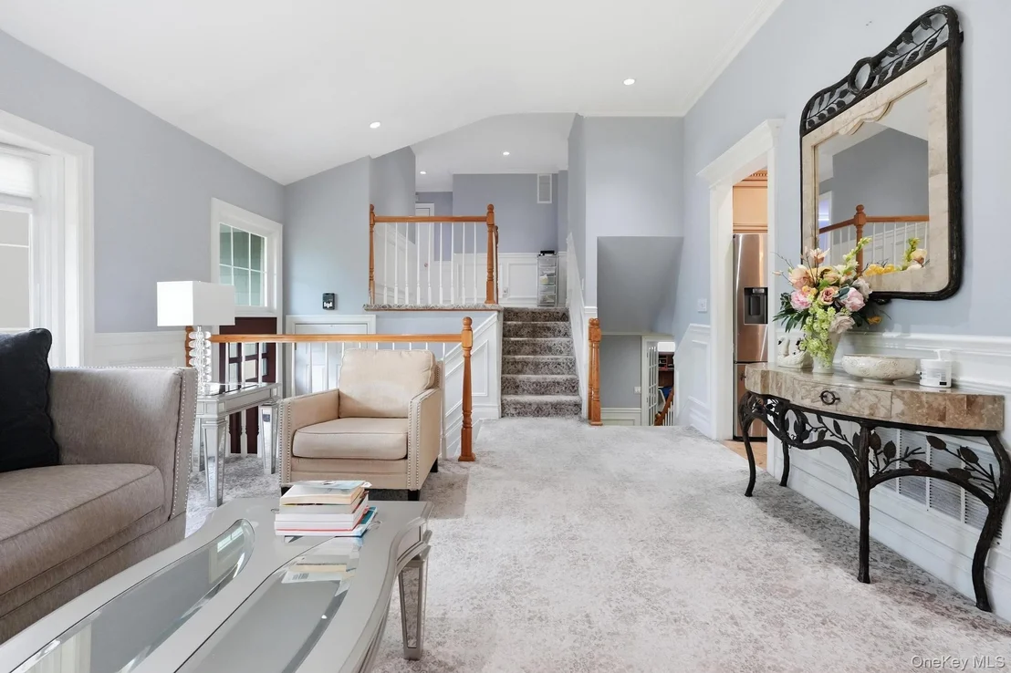Photo of 47 Orange Drive