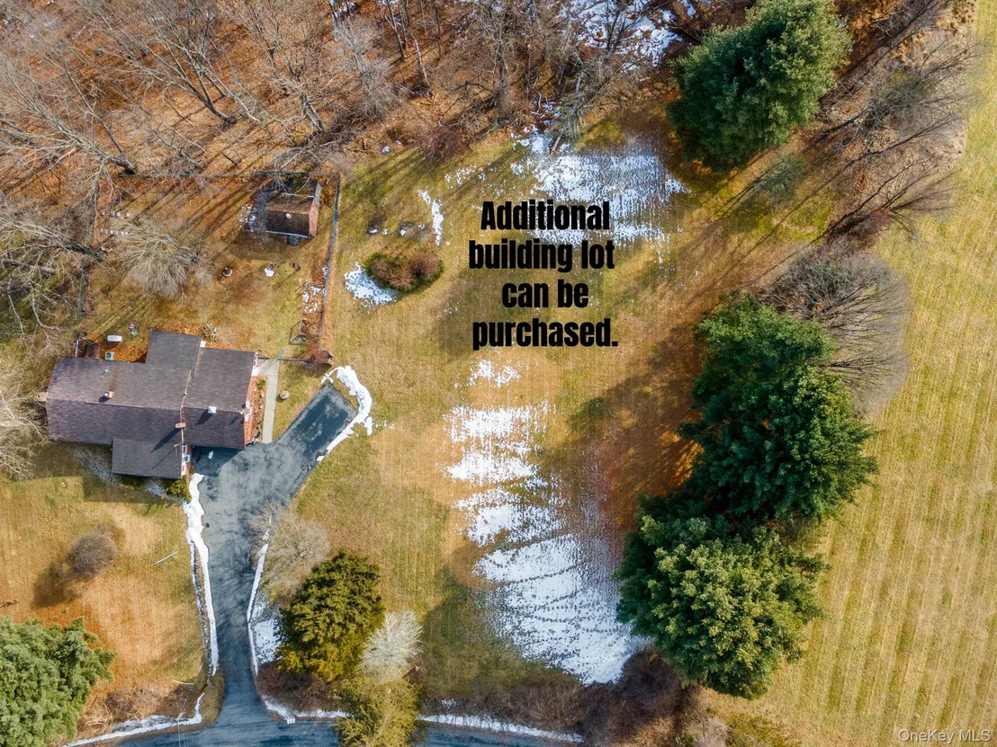Photo of 50 Brola Road